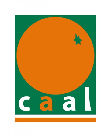 Caal