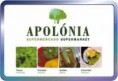 Apolónia Supermercados