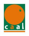 Caal