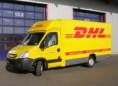 DHL